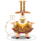 Doppelbocks