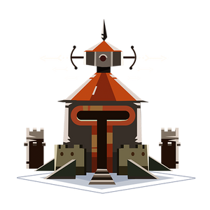 Cat Cannon