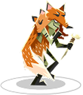 Insightful Whisperers