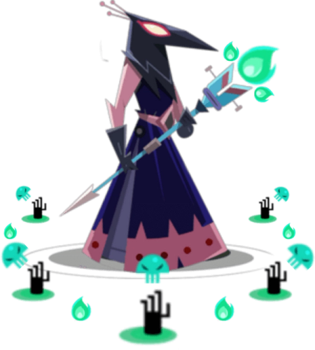 Artwork byЯandomly Drawn Card