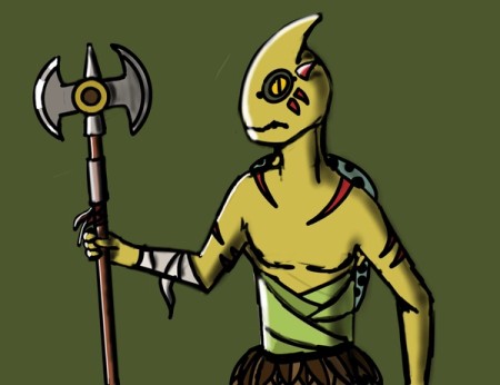 Artwork bybuzzino boia dhe