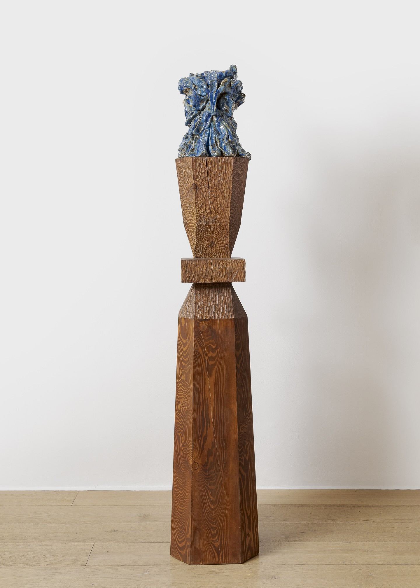 Kevin Francis Gray