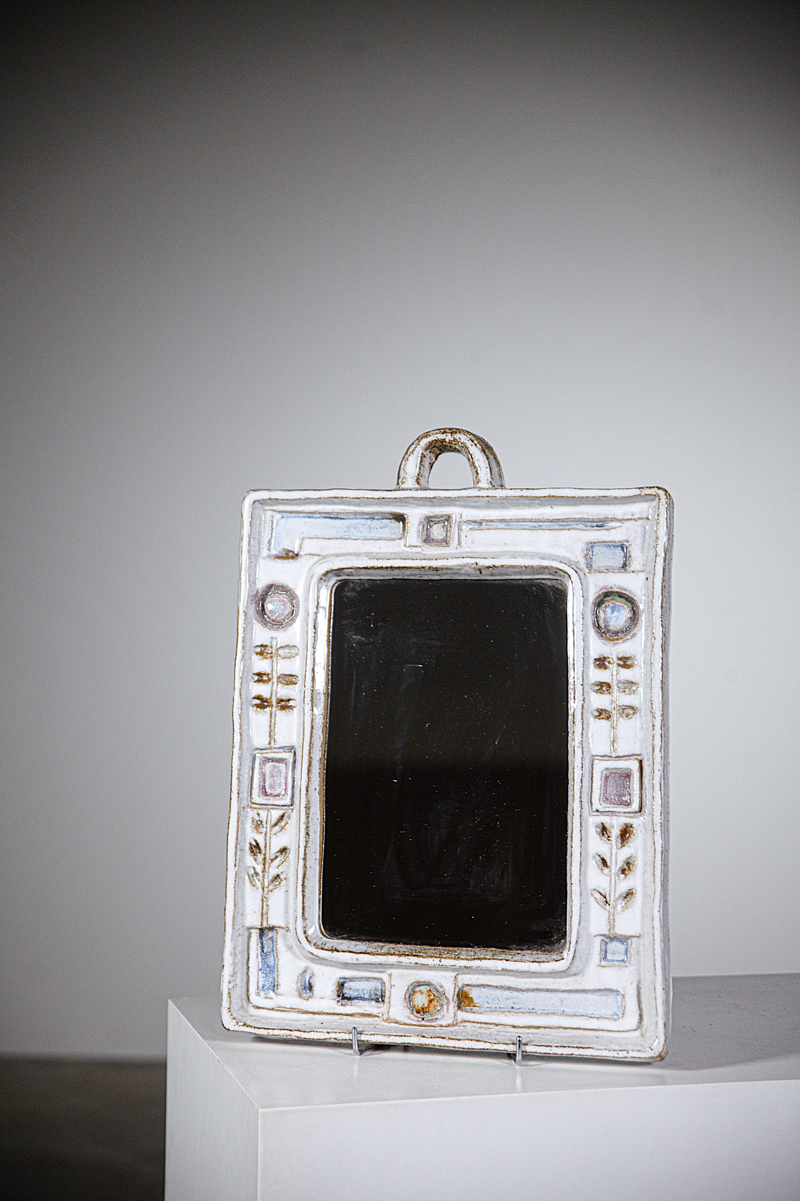François Lanusé