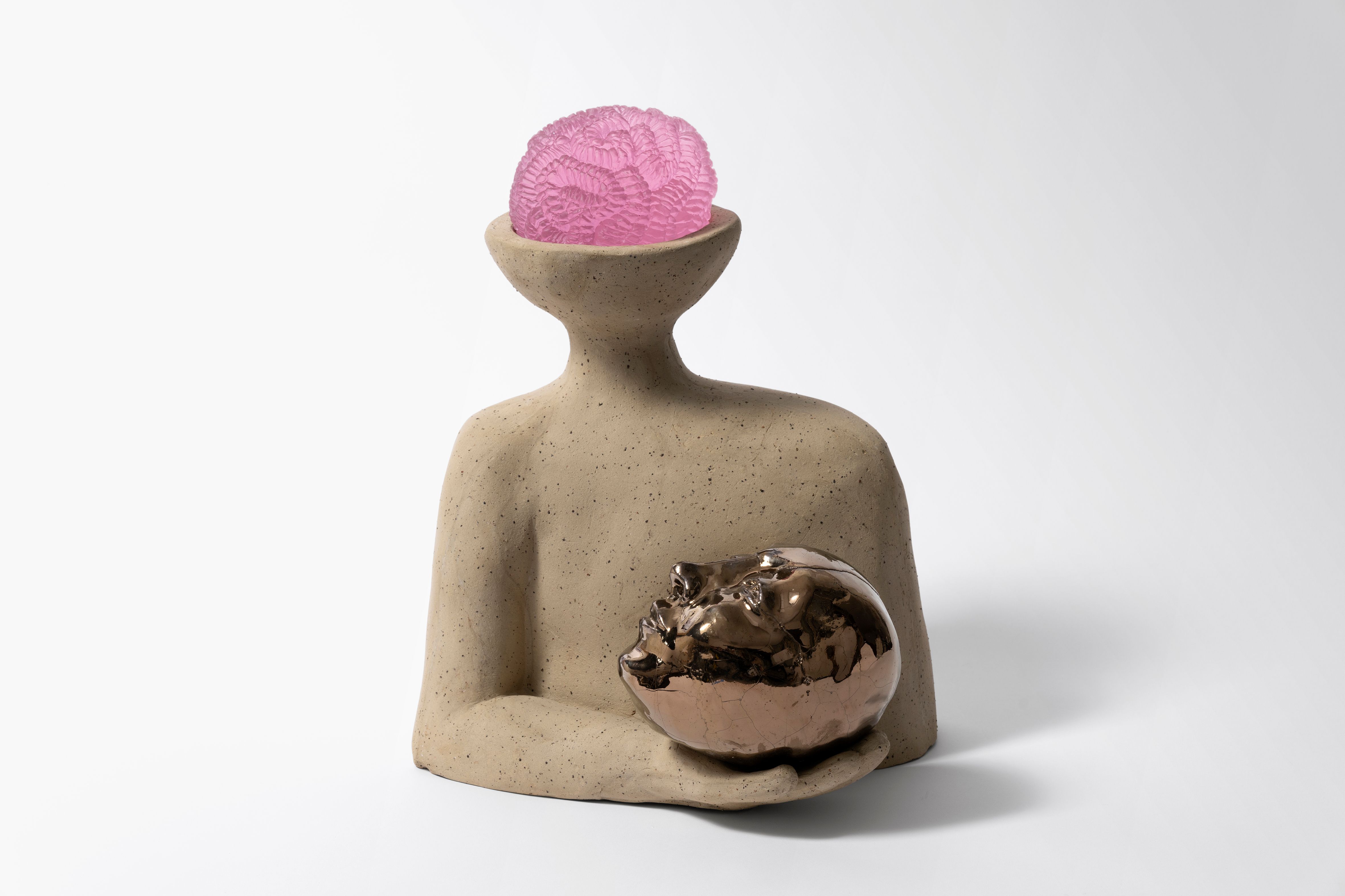 Chef, Marion Verboom