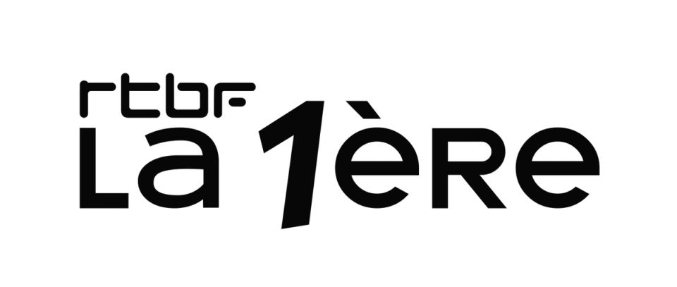 rtbf la première 