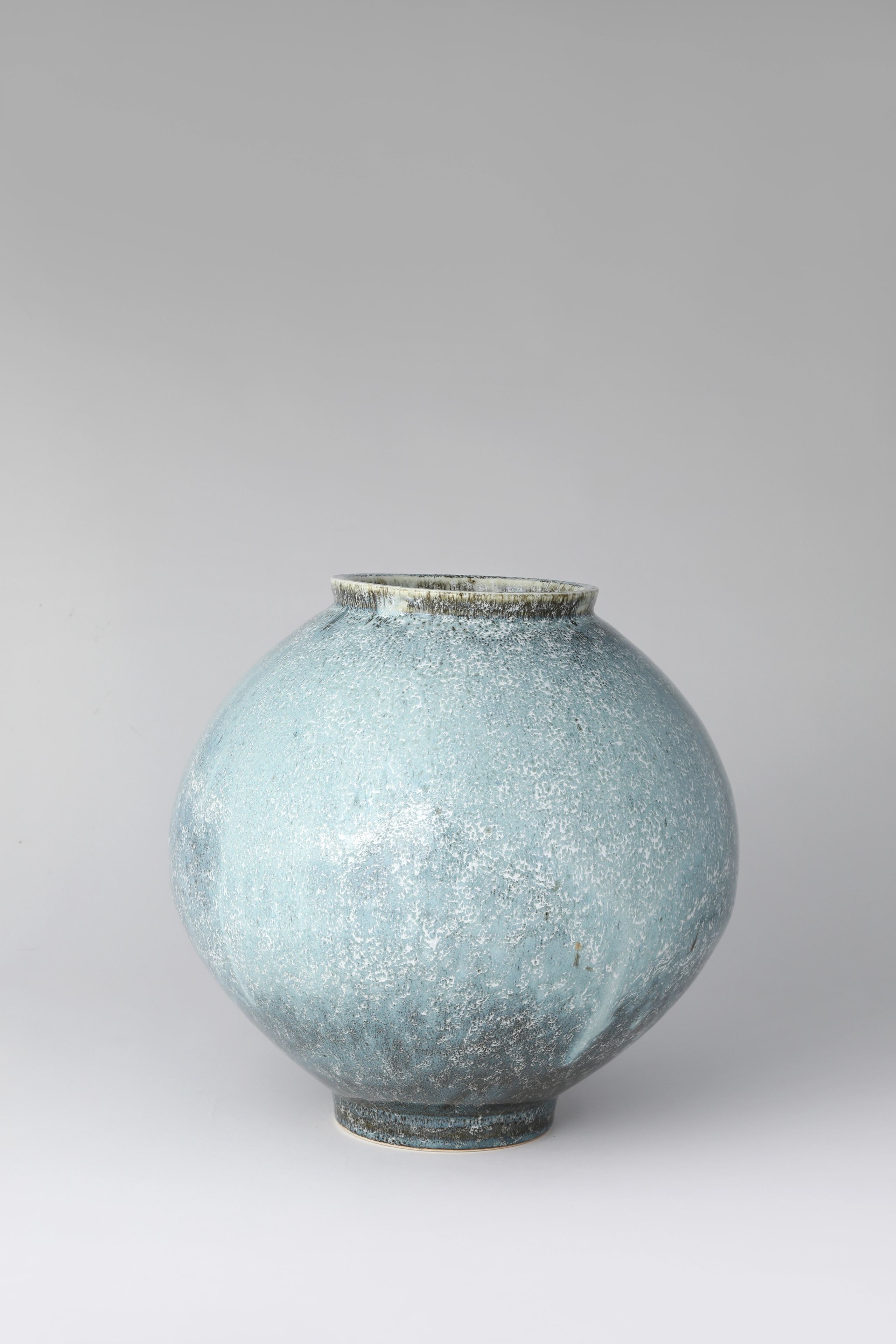 Shin Chul