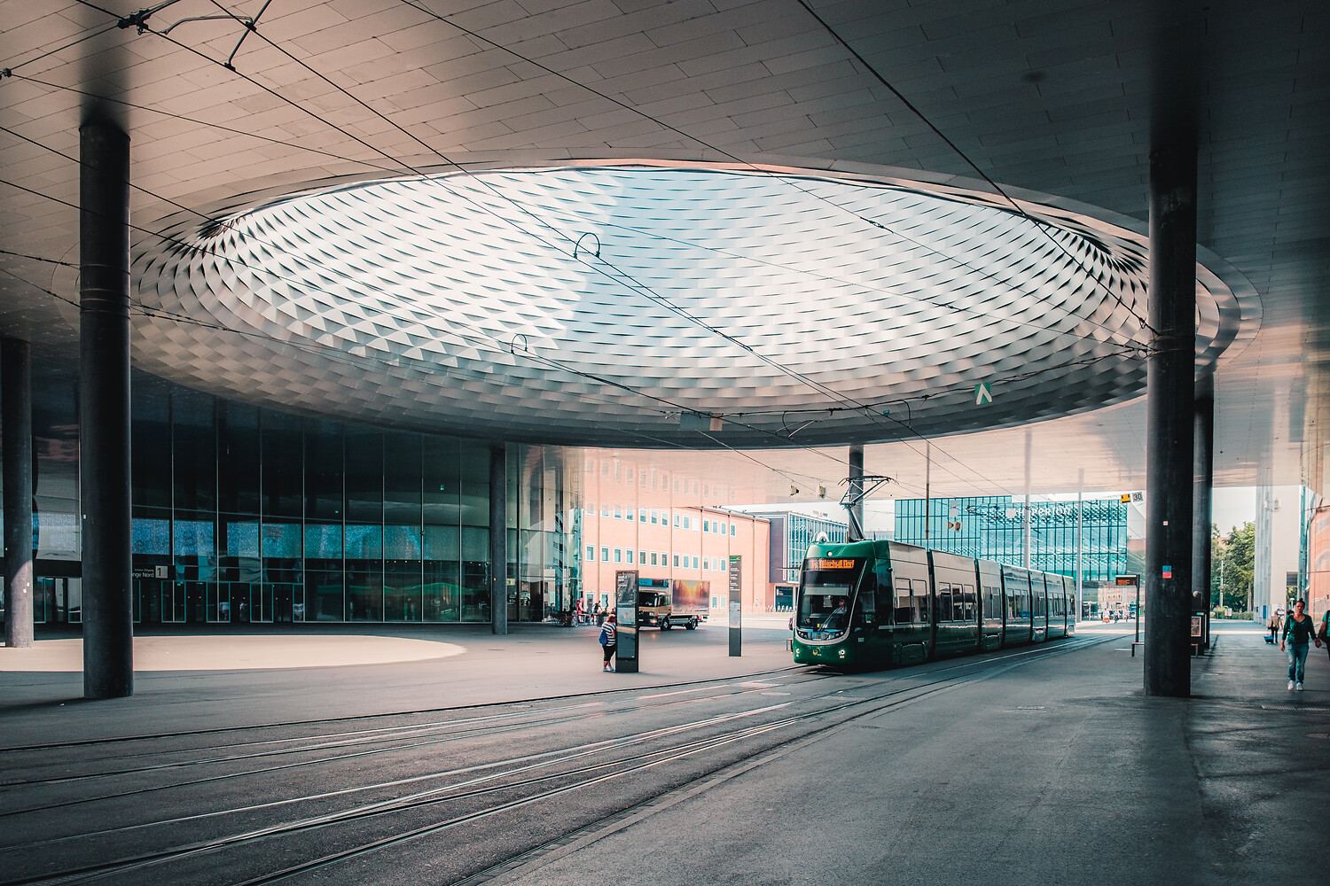 Basel