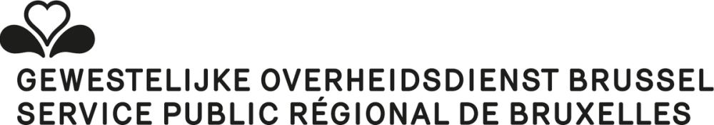 Brussels Capital-Region