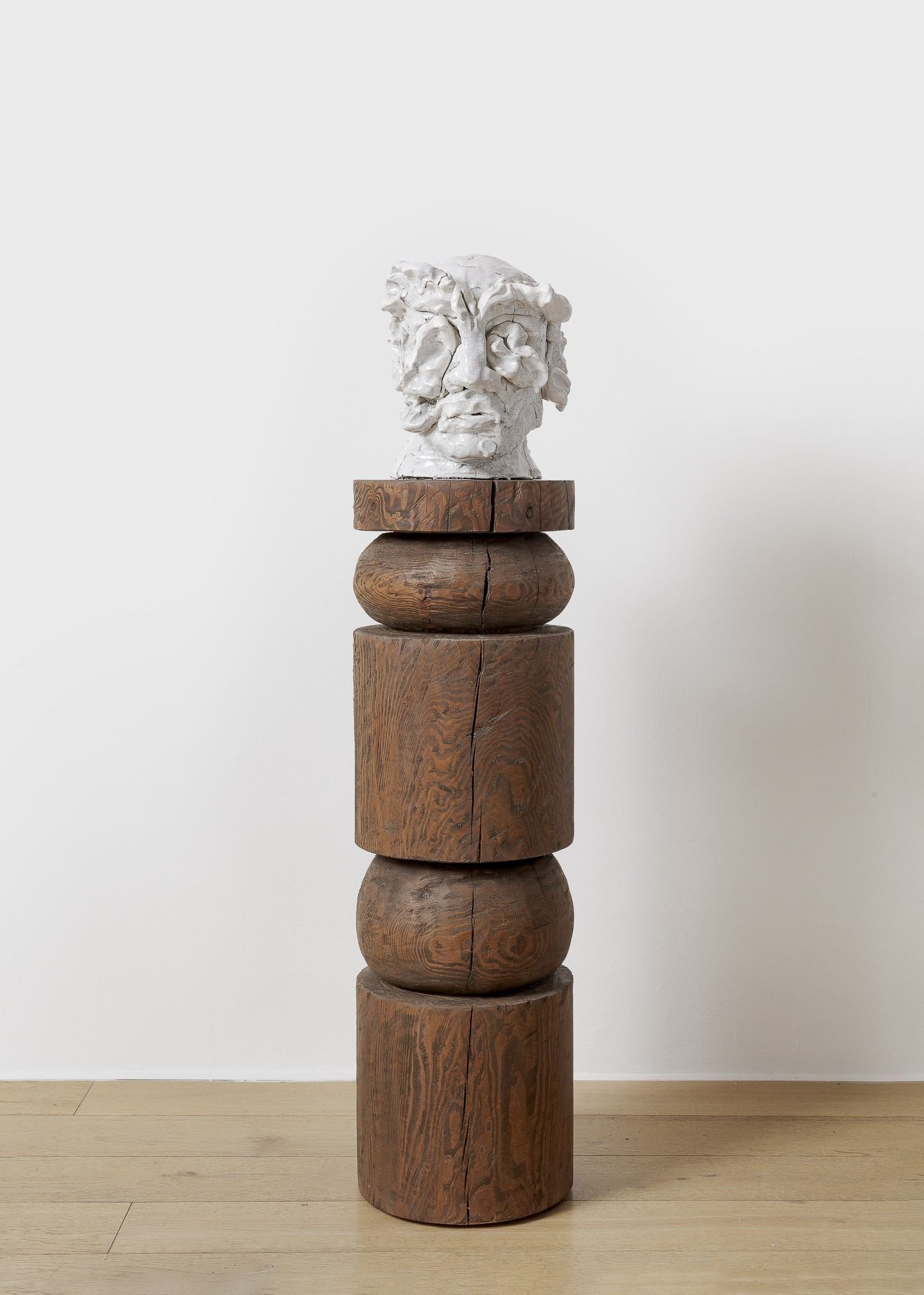 Kevin Francis Gray