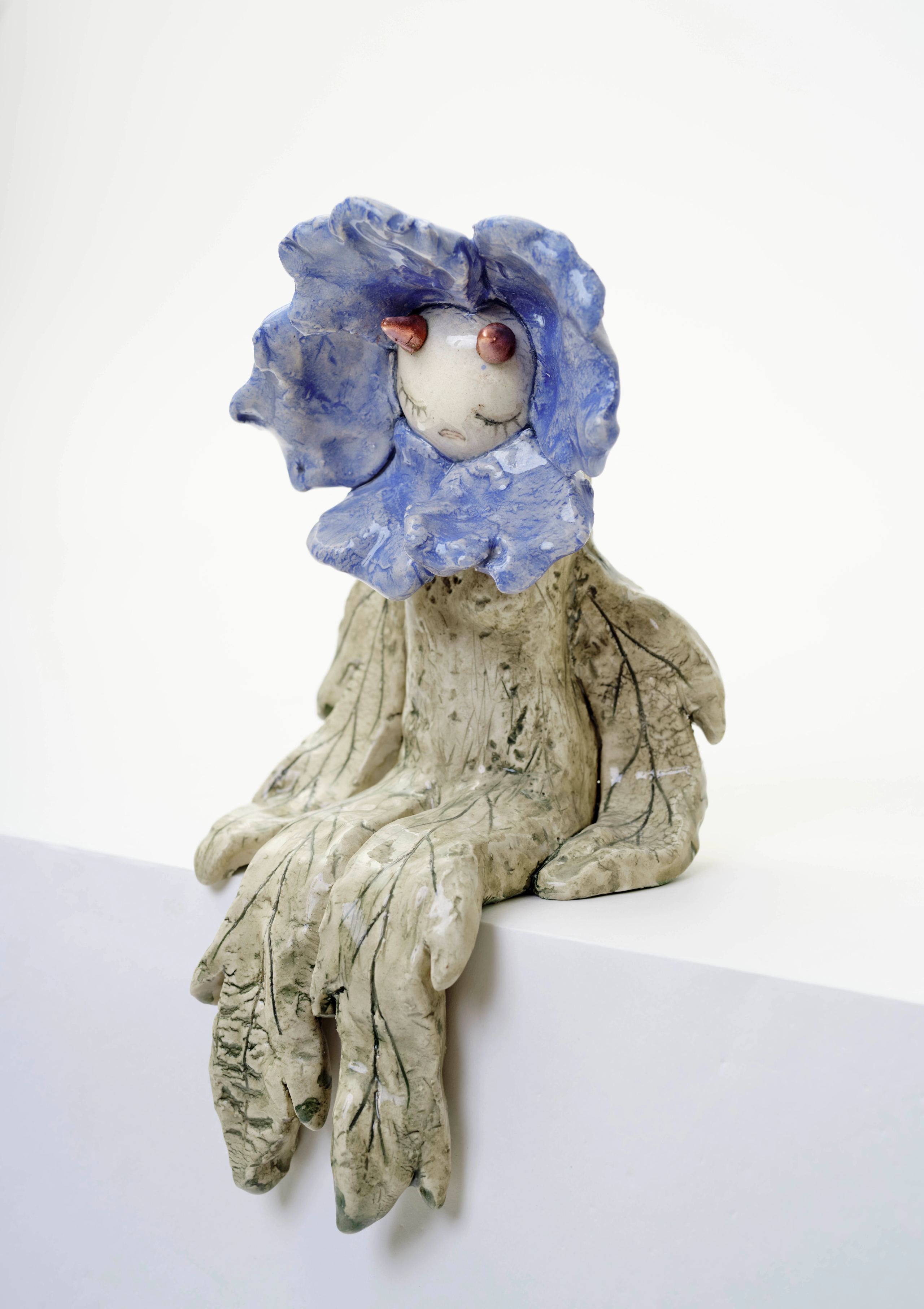 Clementine de Chabaneix