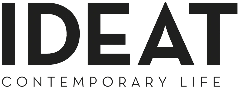 ideat