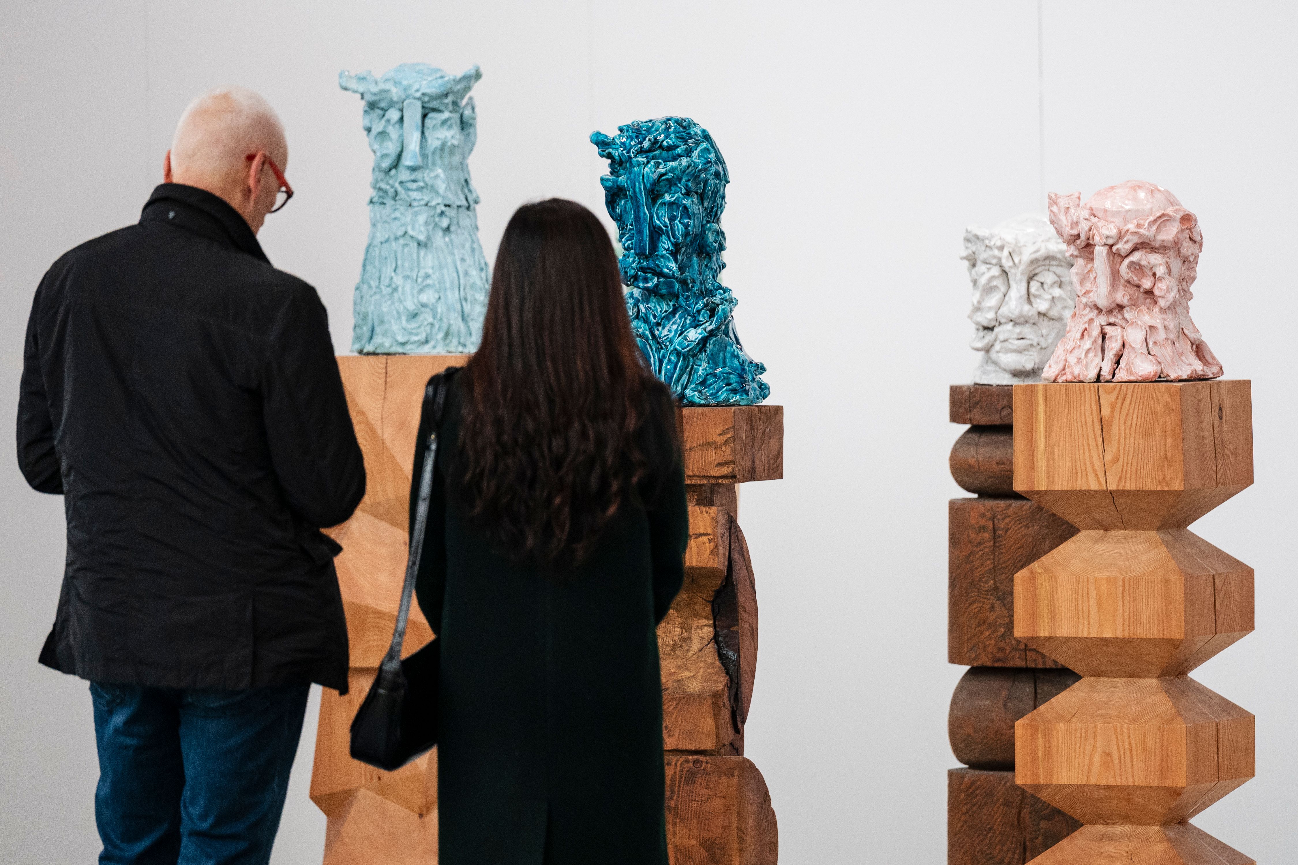 ceramic brussels 2026