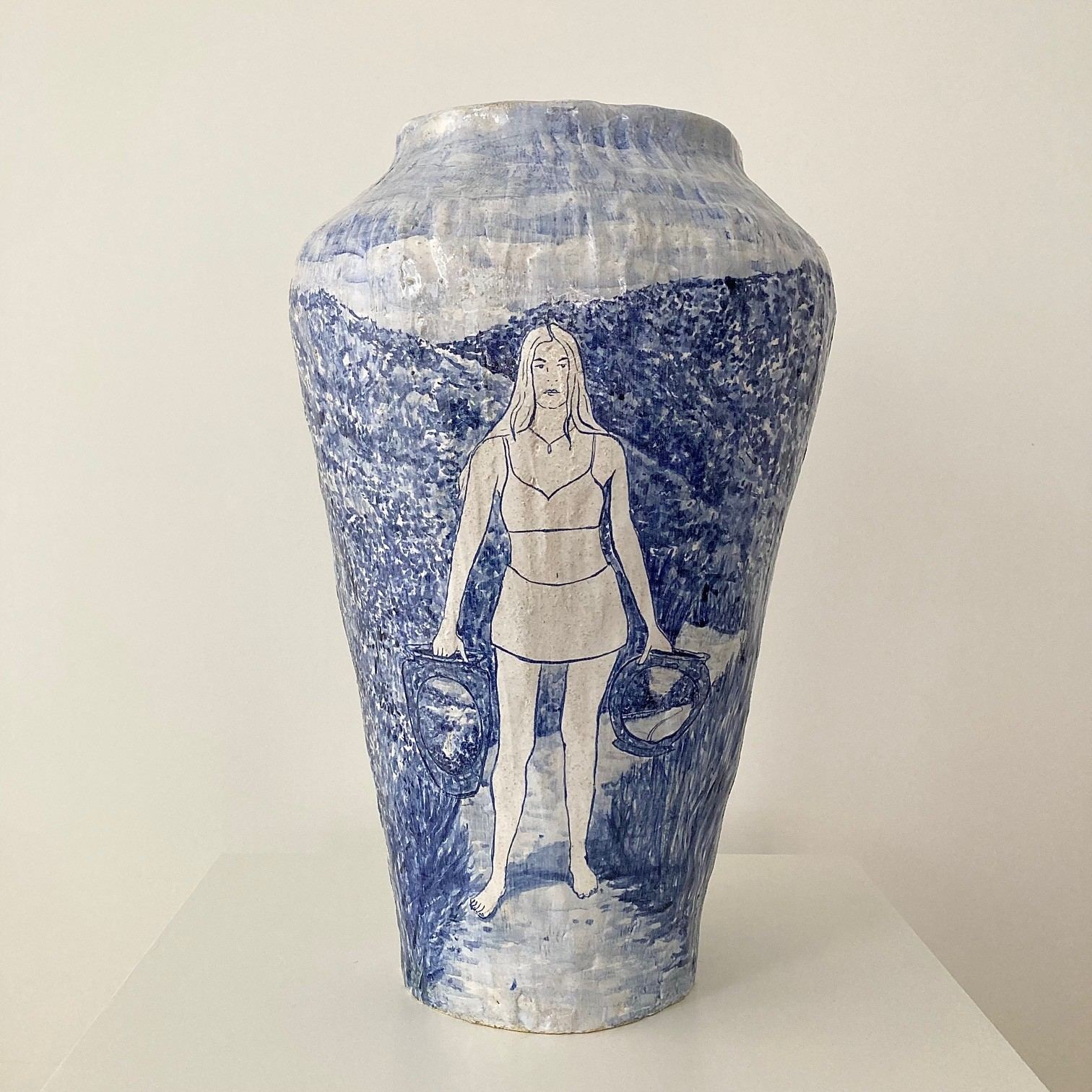 Sachi Moskowitz