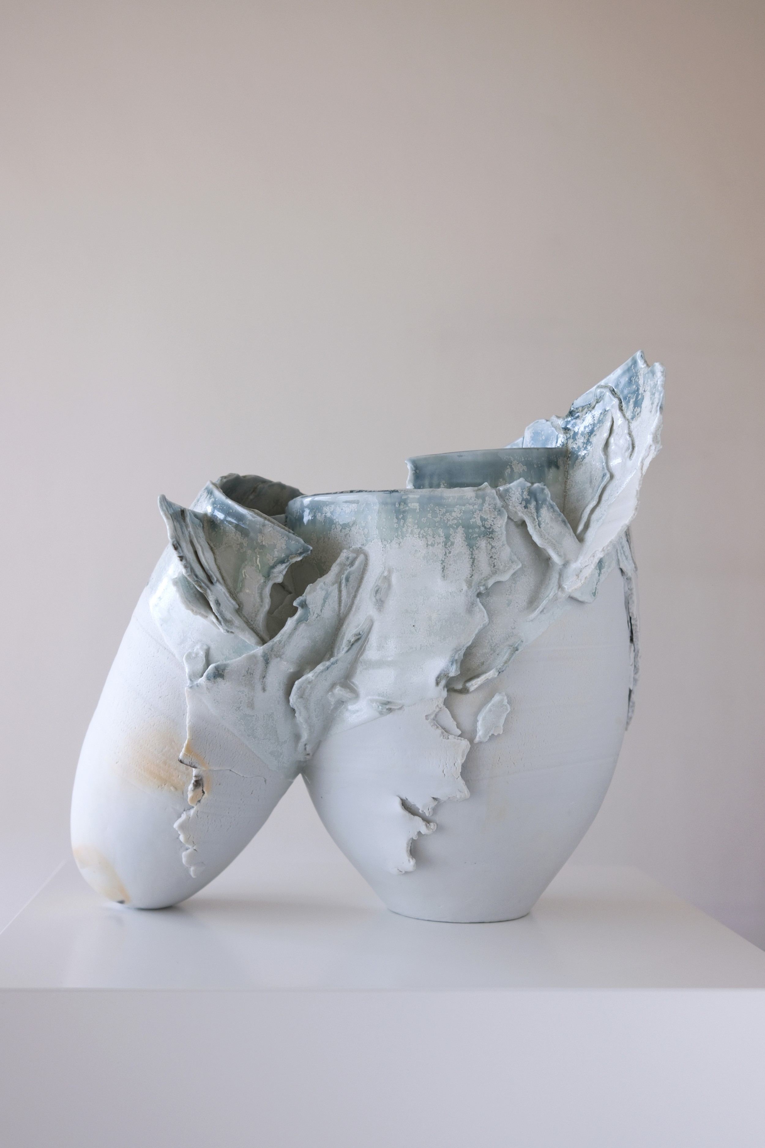 Kato Mami, Depth Of The Moon, 2024