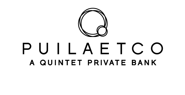Puilaetco