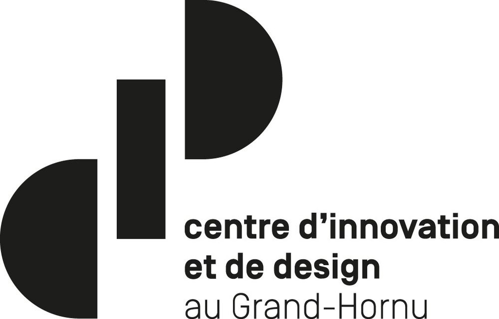 CID – centre for innovation and design at Grand-Hornu
