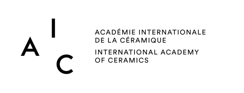 IAC - AIC logo 