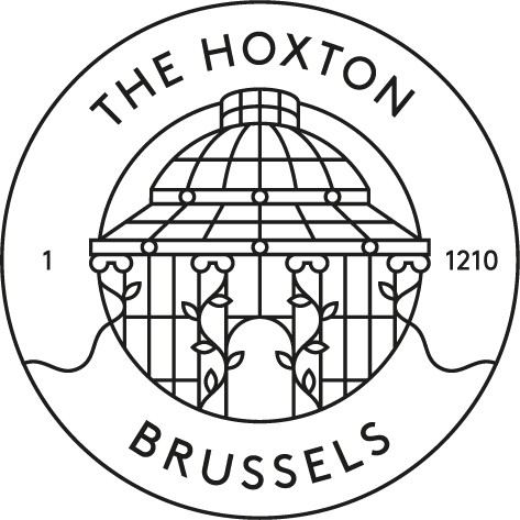 The Hoxton