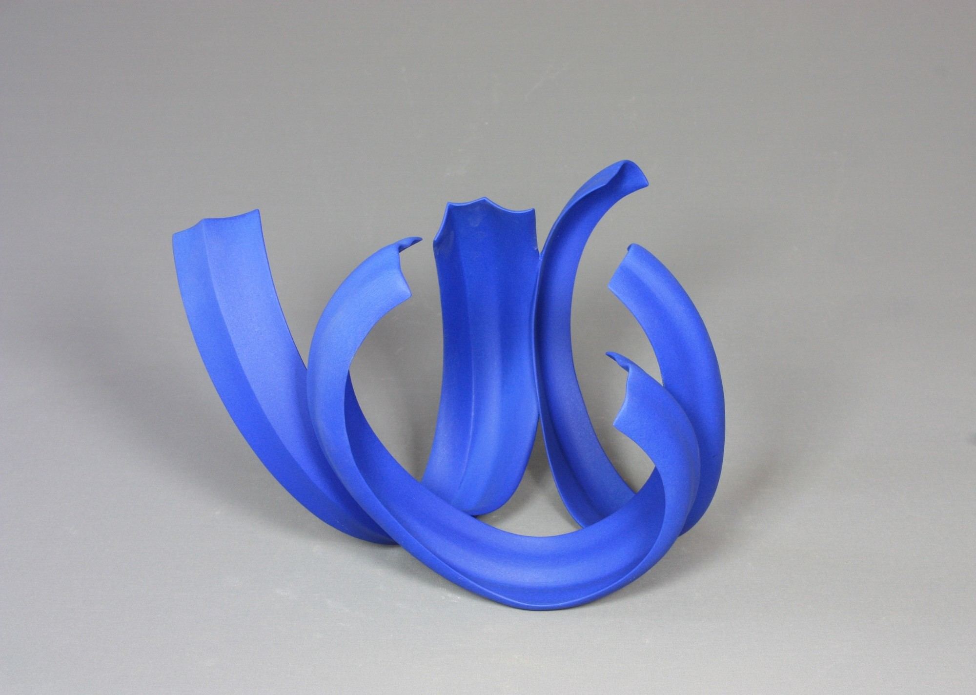 Wouter Dam, 4
