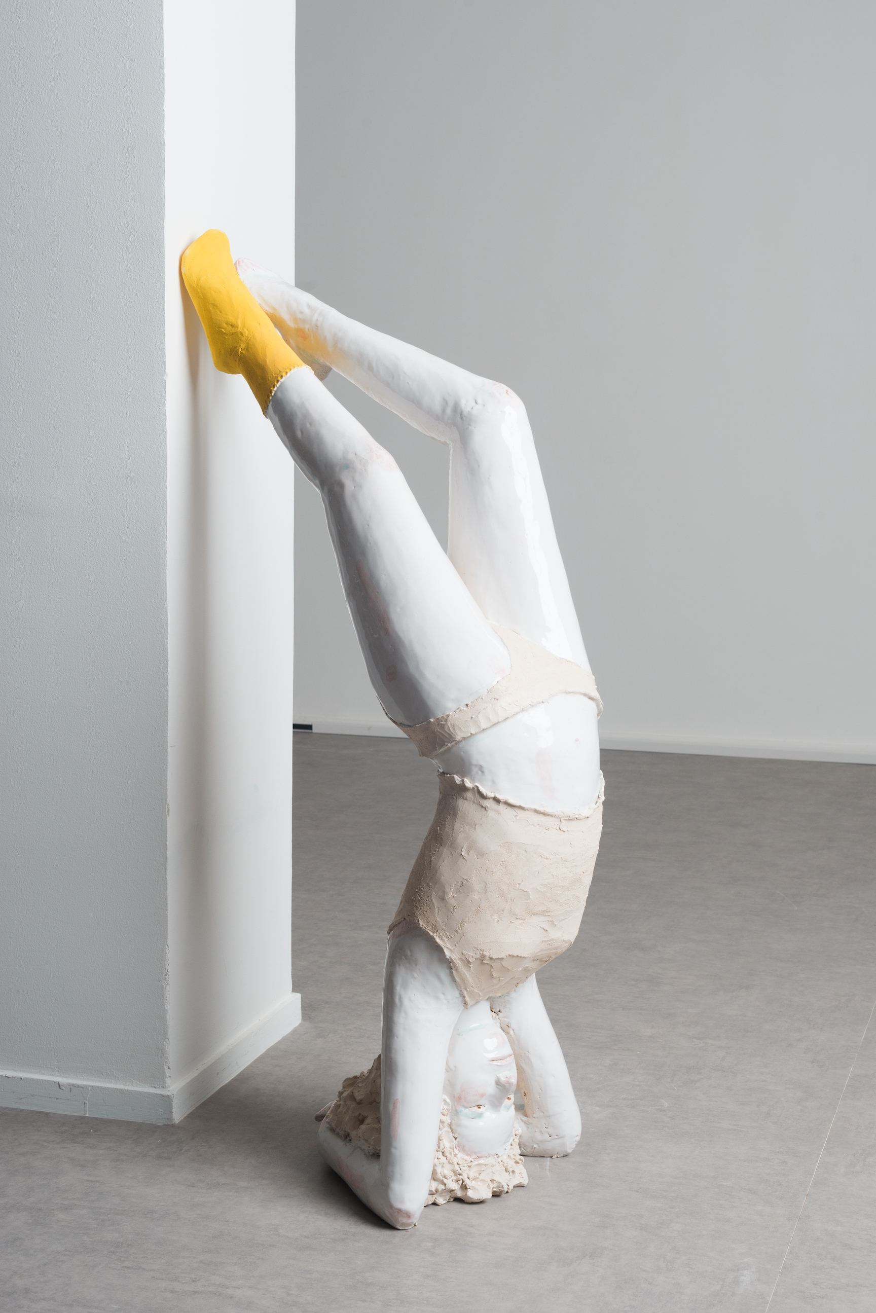 Julia Haumont Sans titre n°47