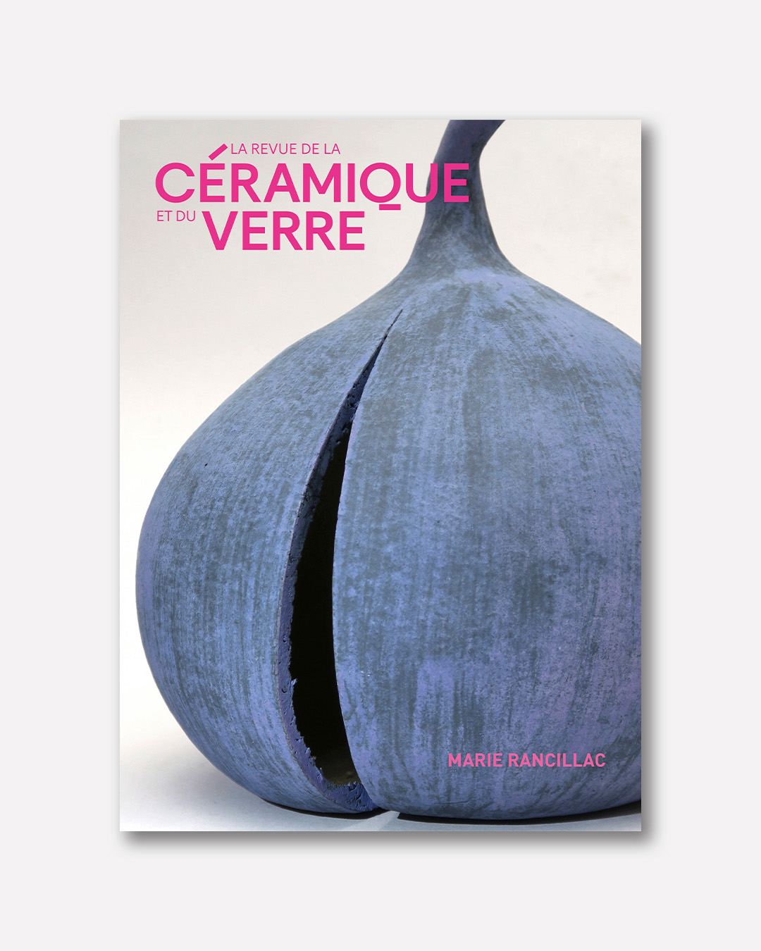 Editions Ateliers d'Art de France