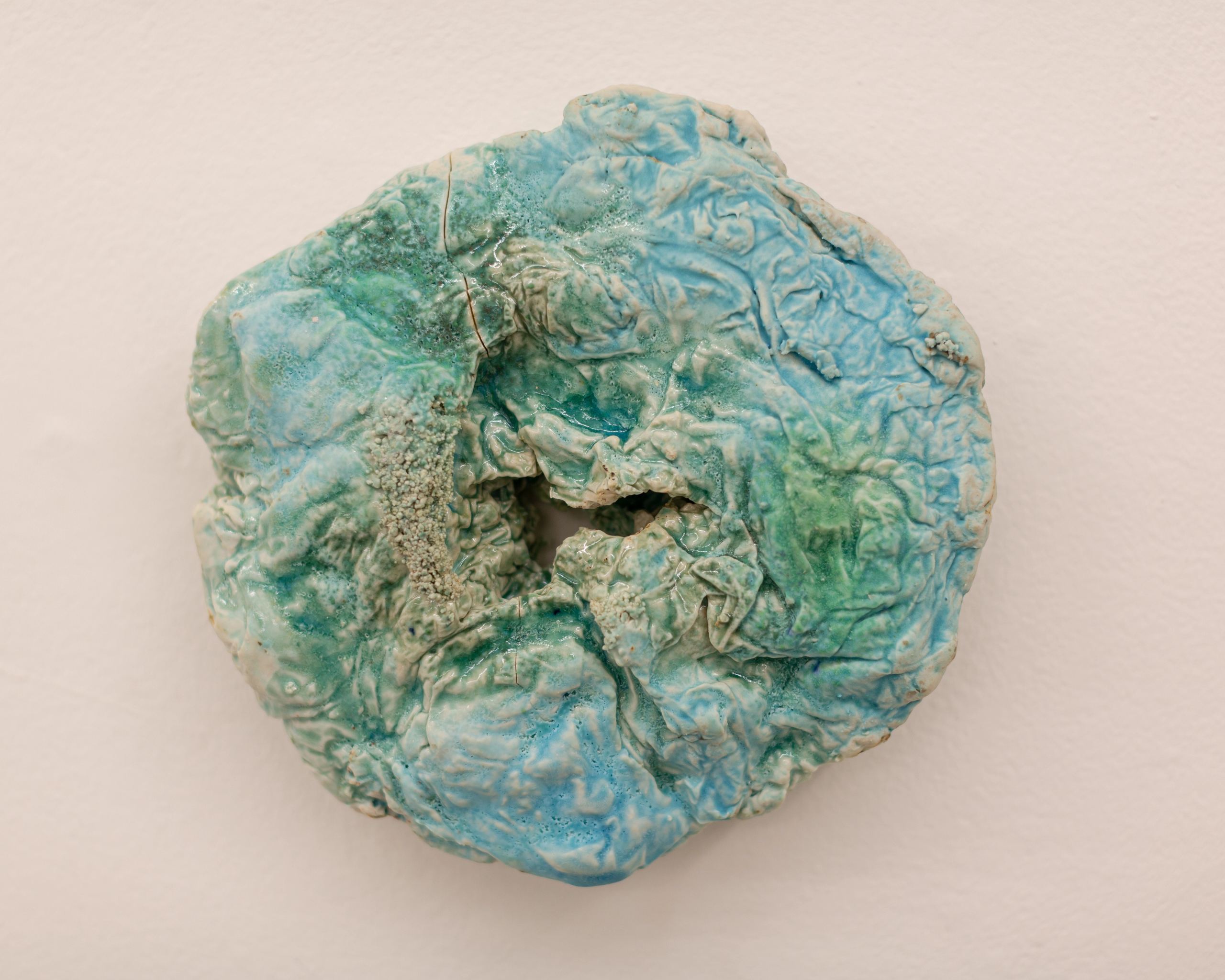 Eirik Gjedrem