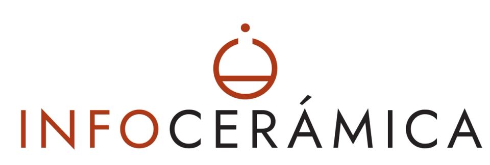 infoceramica