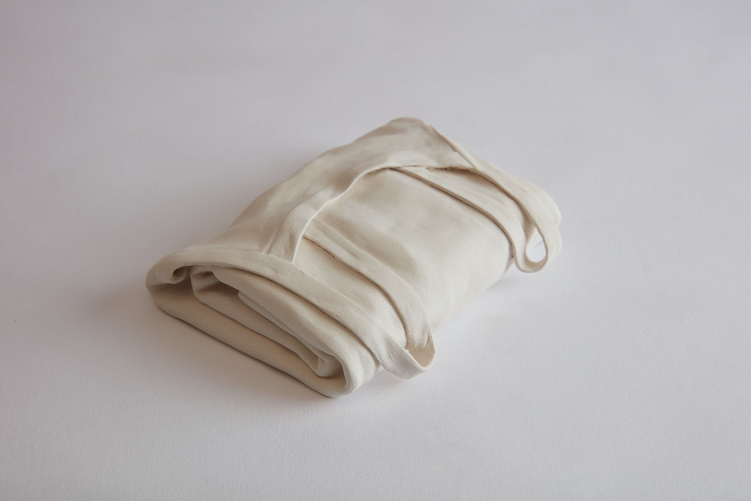 Léonore Chastagner, Travail 4