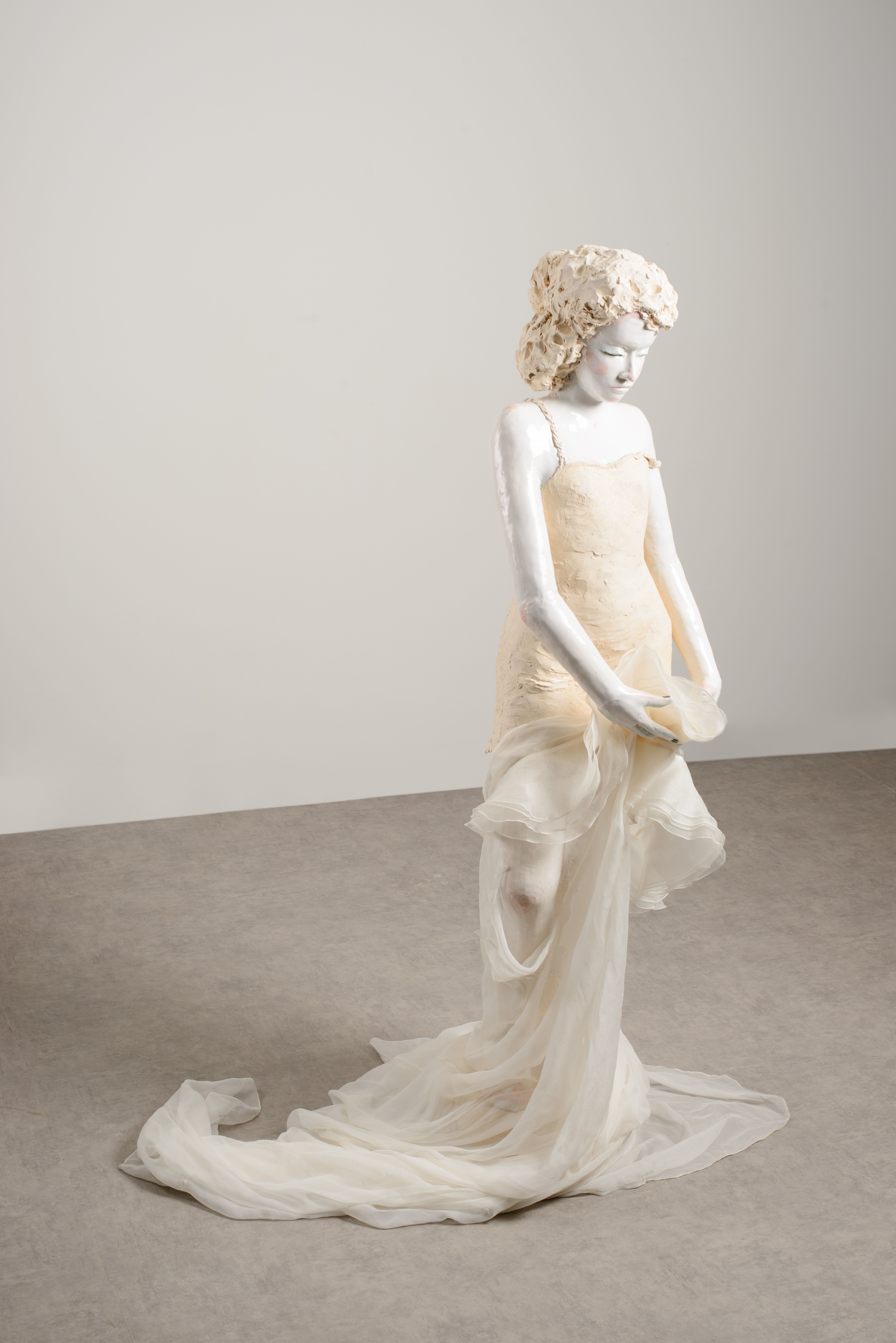 Julia Haumont
