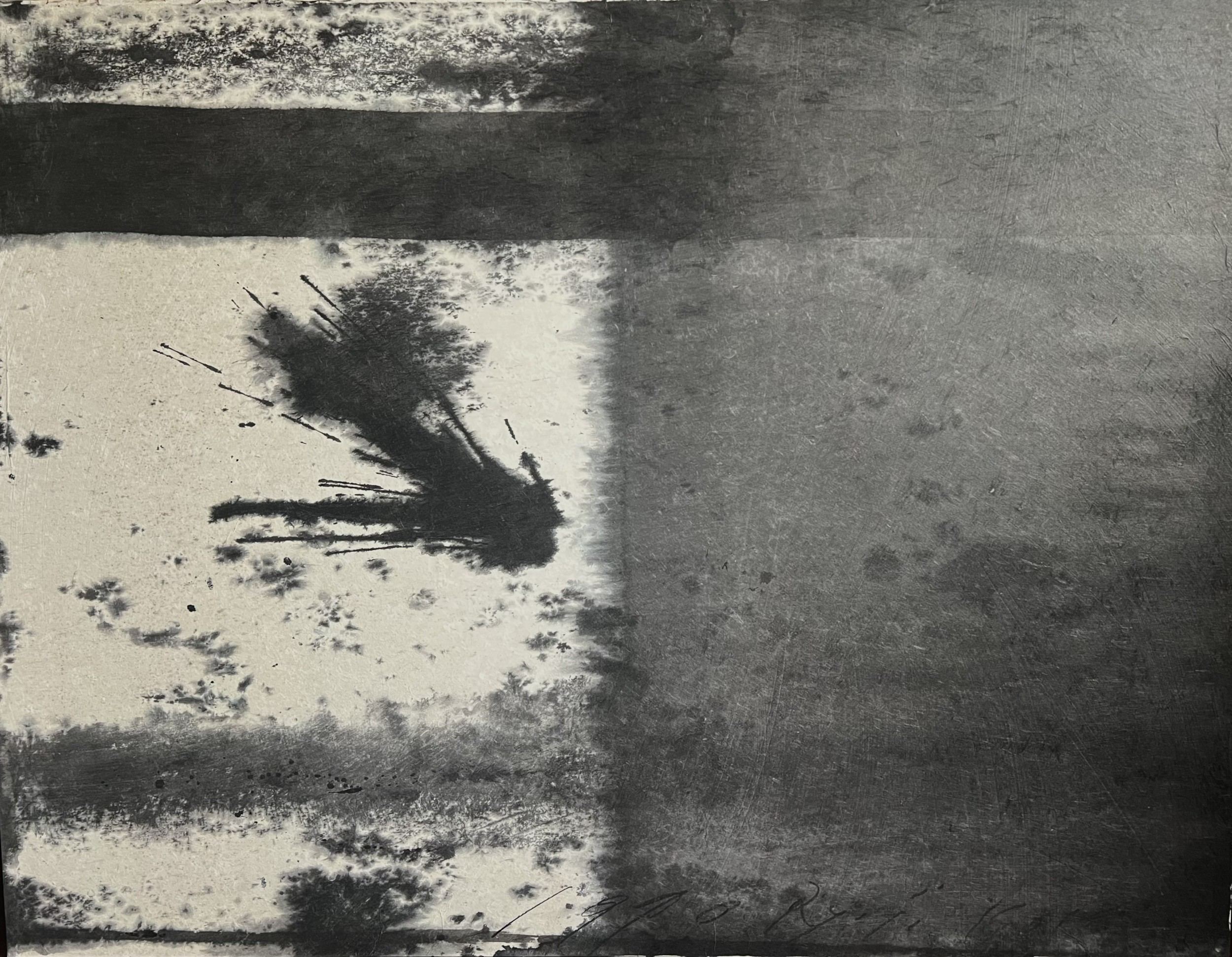 Ryoji Koie, 1990