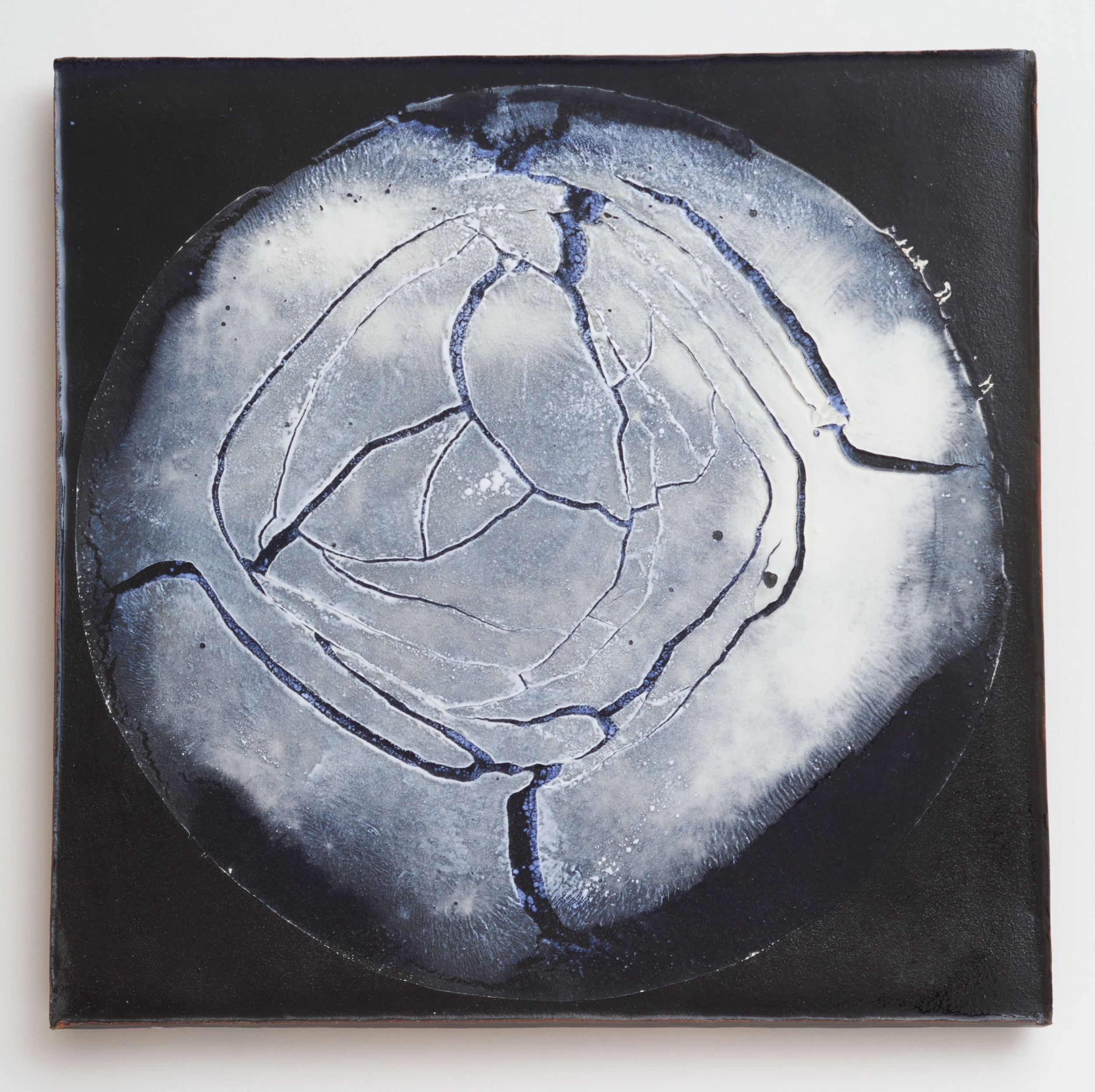 Nina Malterud, Dark Moon