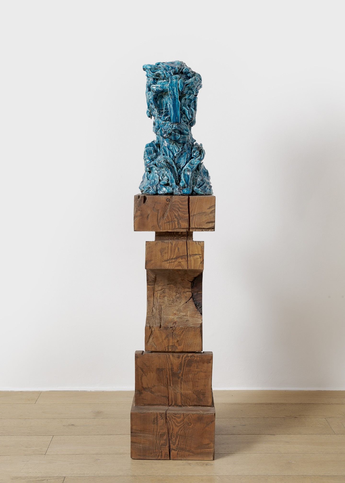 Kevin Francis Gray