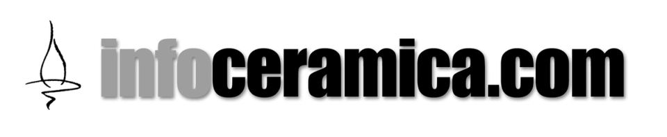 infoceramica