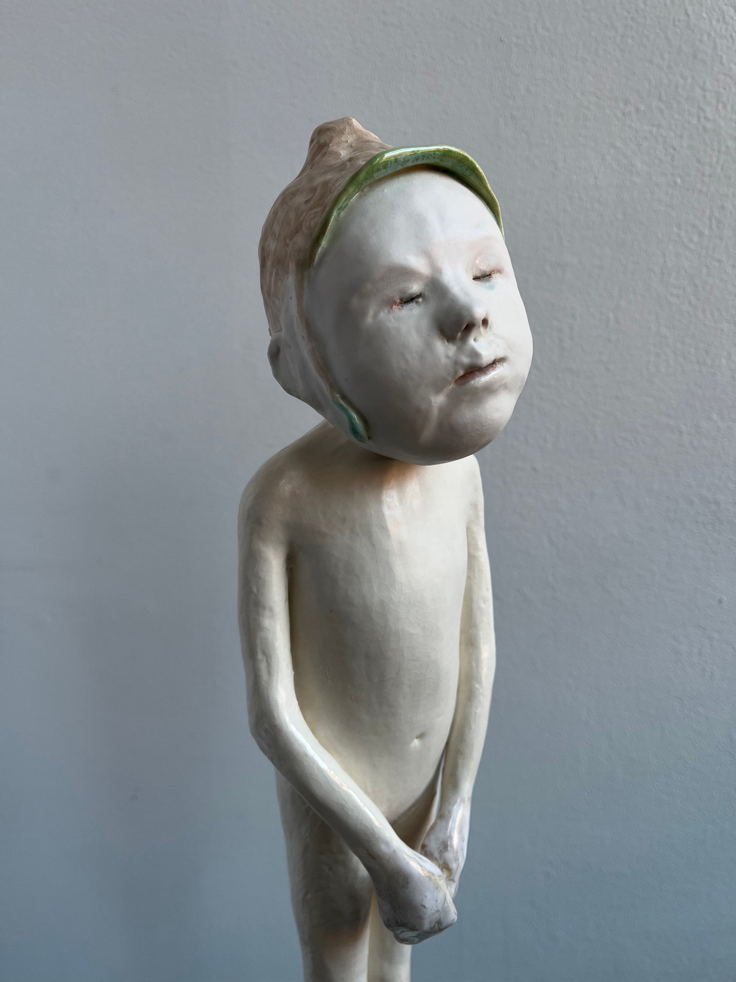 Kathy Stecko