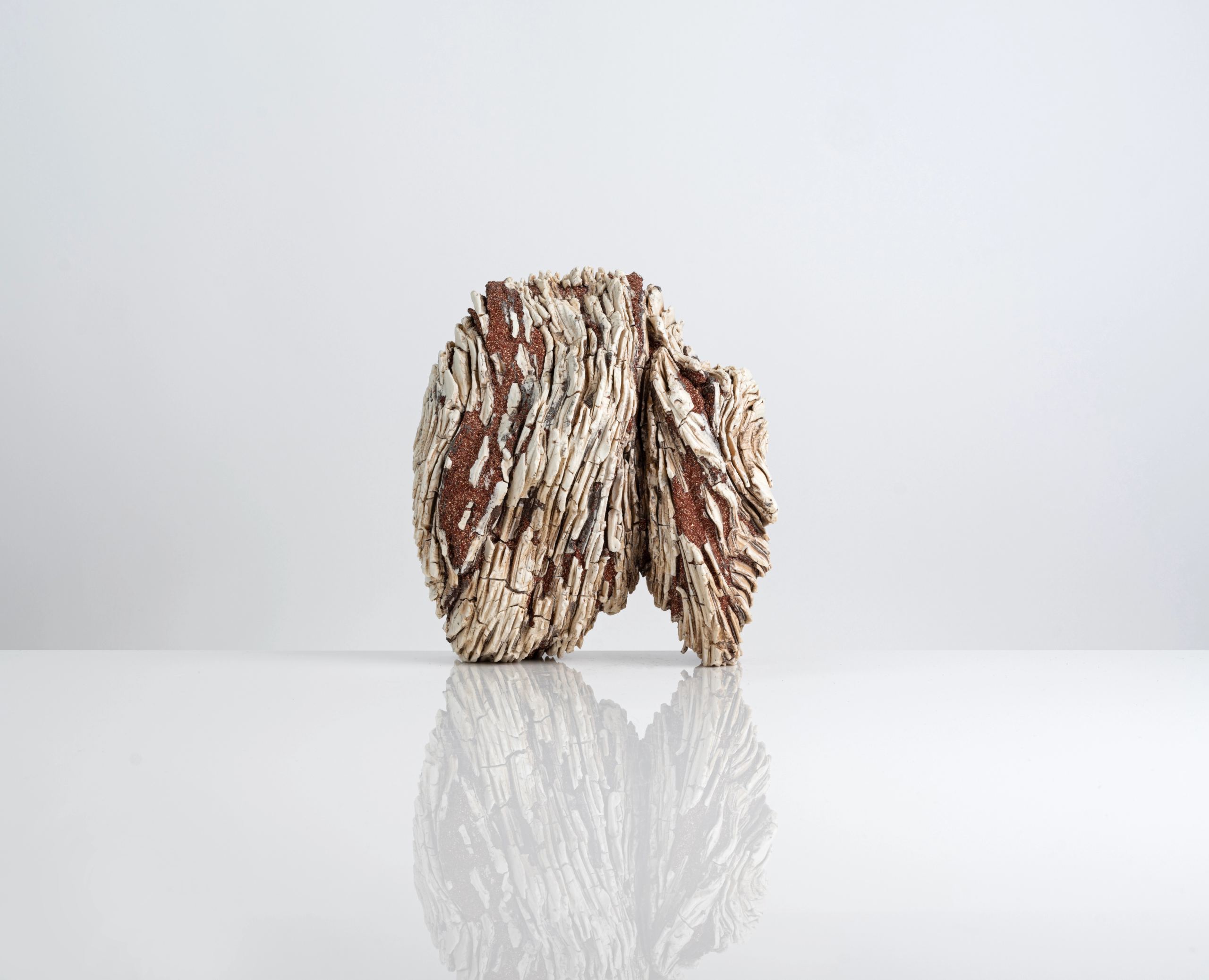 Luke Fuller