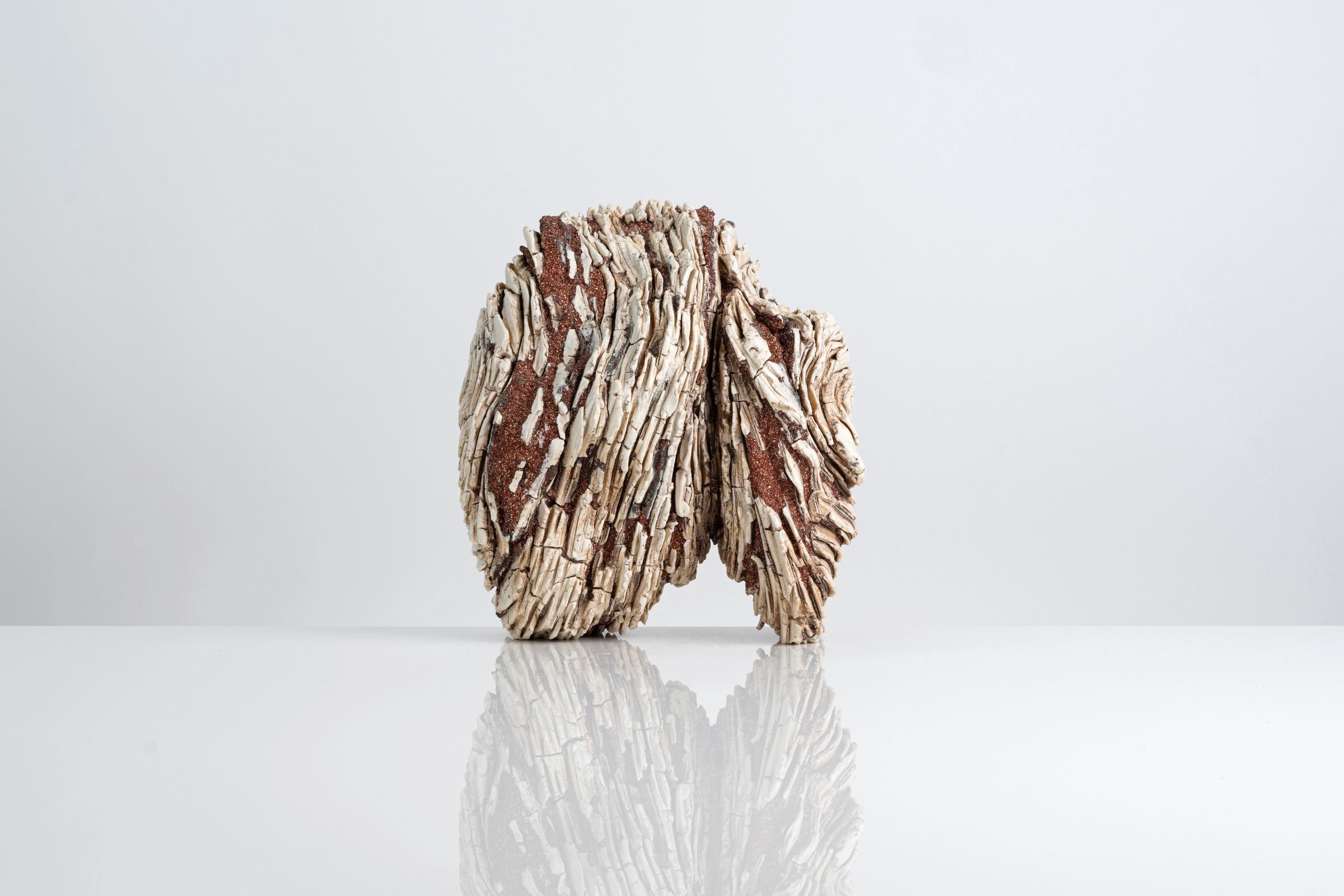 Luke Fuller