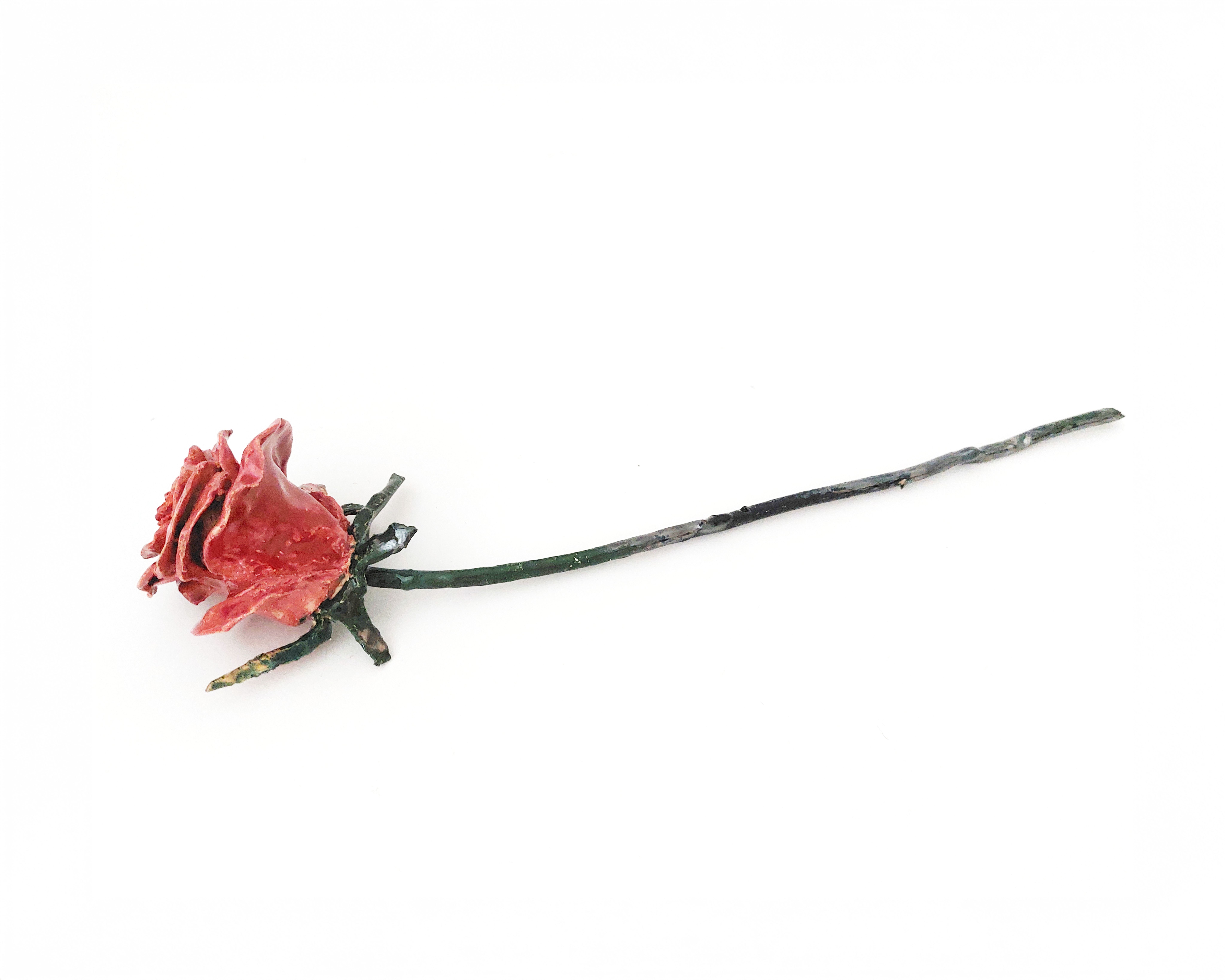 Janis Löhrer Rose (12)
