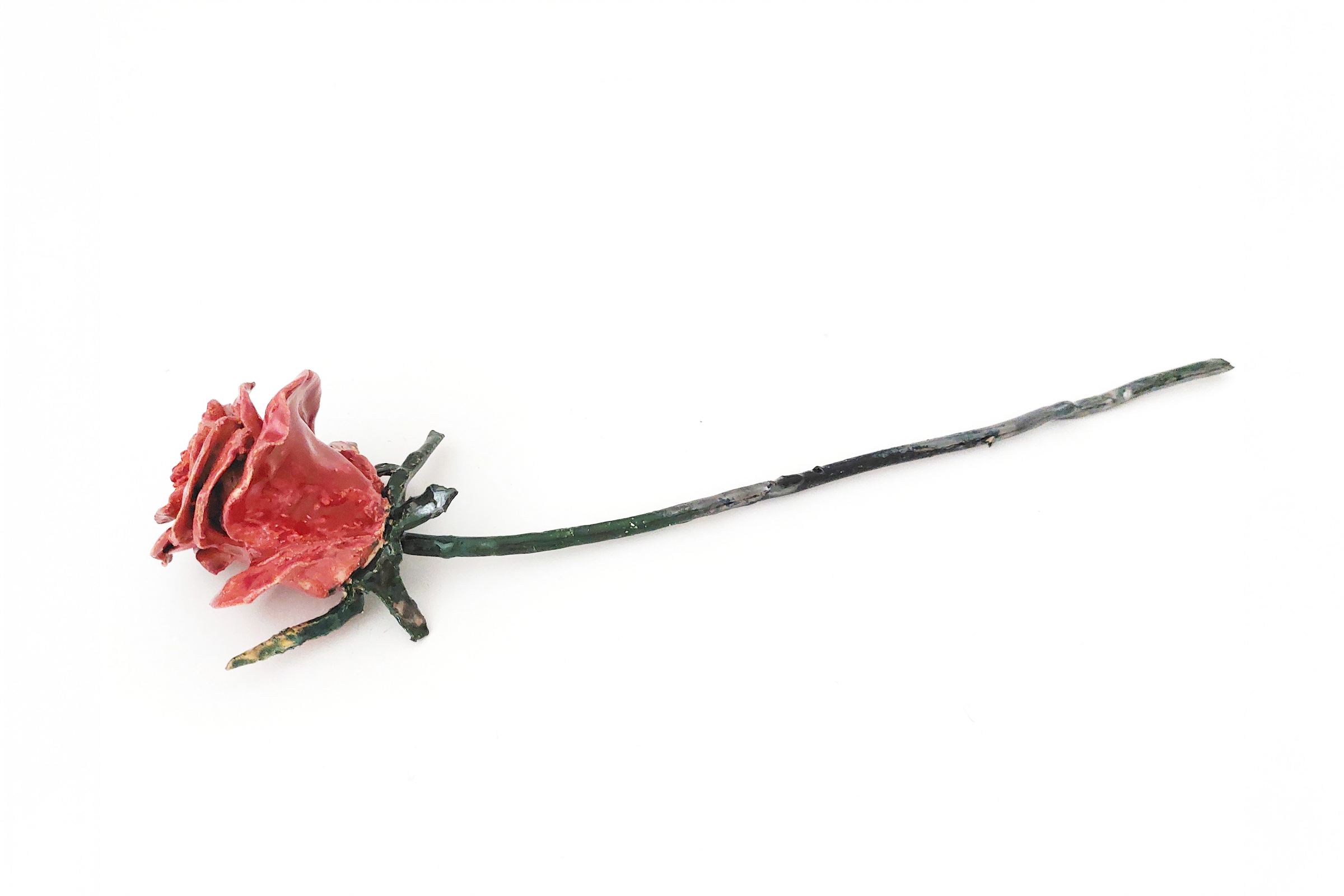 Janis Löhrer Rose (12)