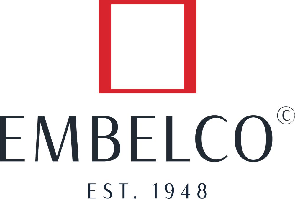 Embelco