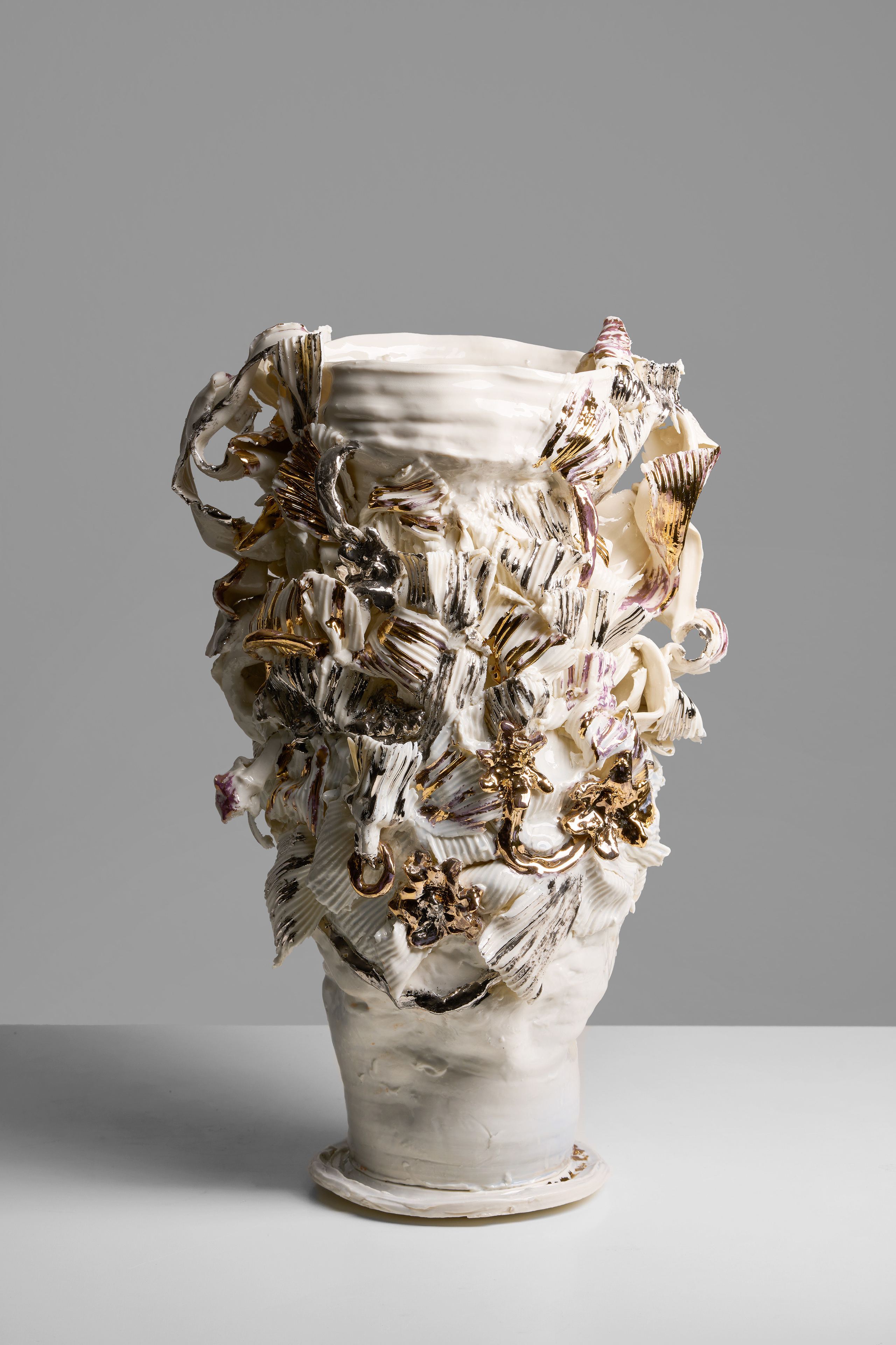 Sarah_Pschorn_Barock_Sling_7_2026
