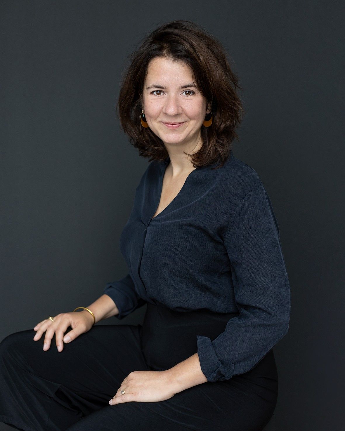 Geertje Jacobs