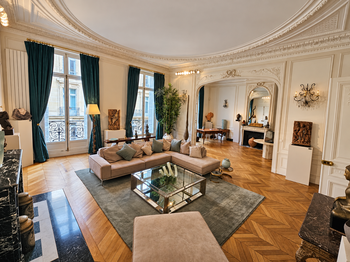 Galerie Hioco