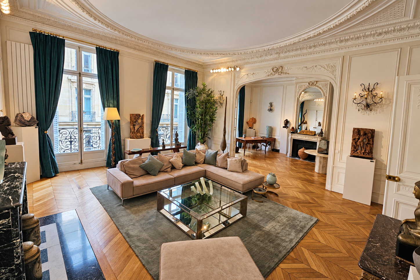 Galerie Hioco