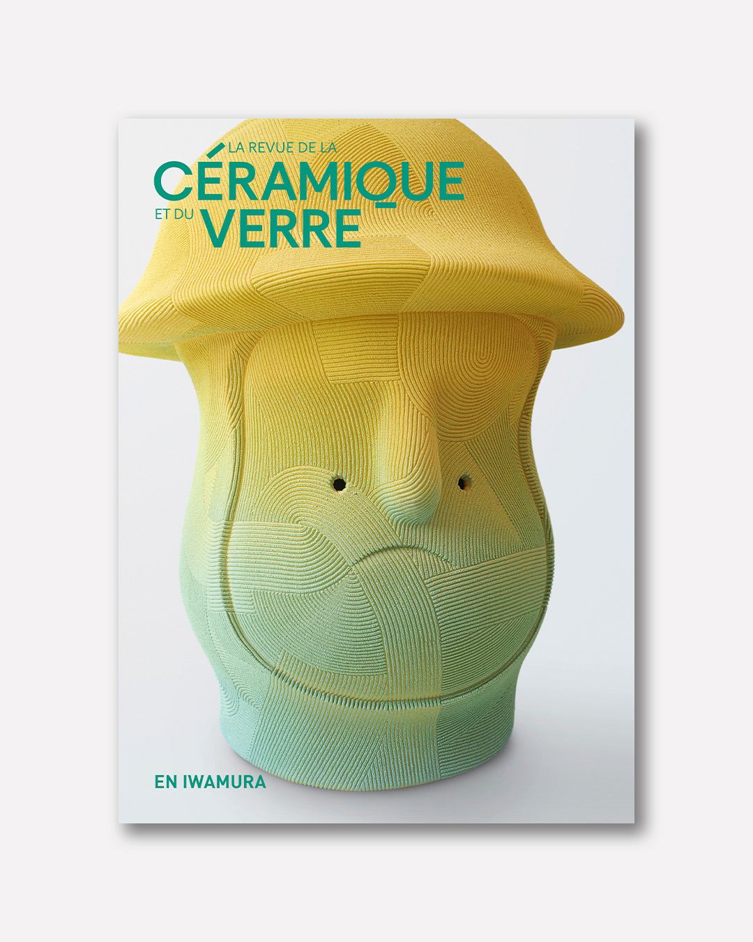 Editions Ateliers d'Art de France