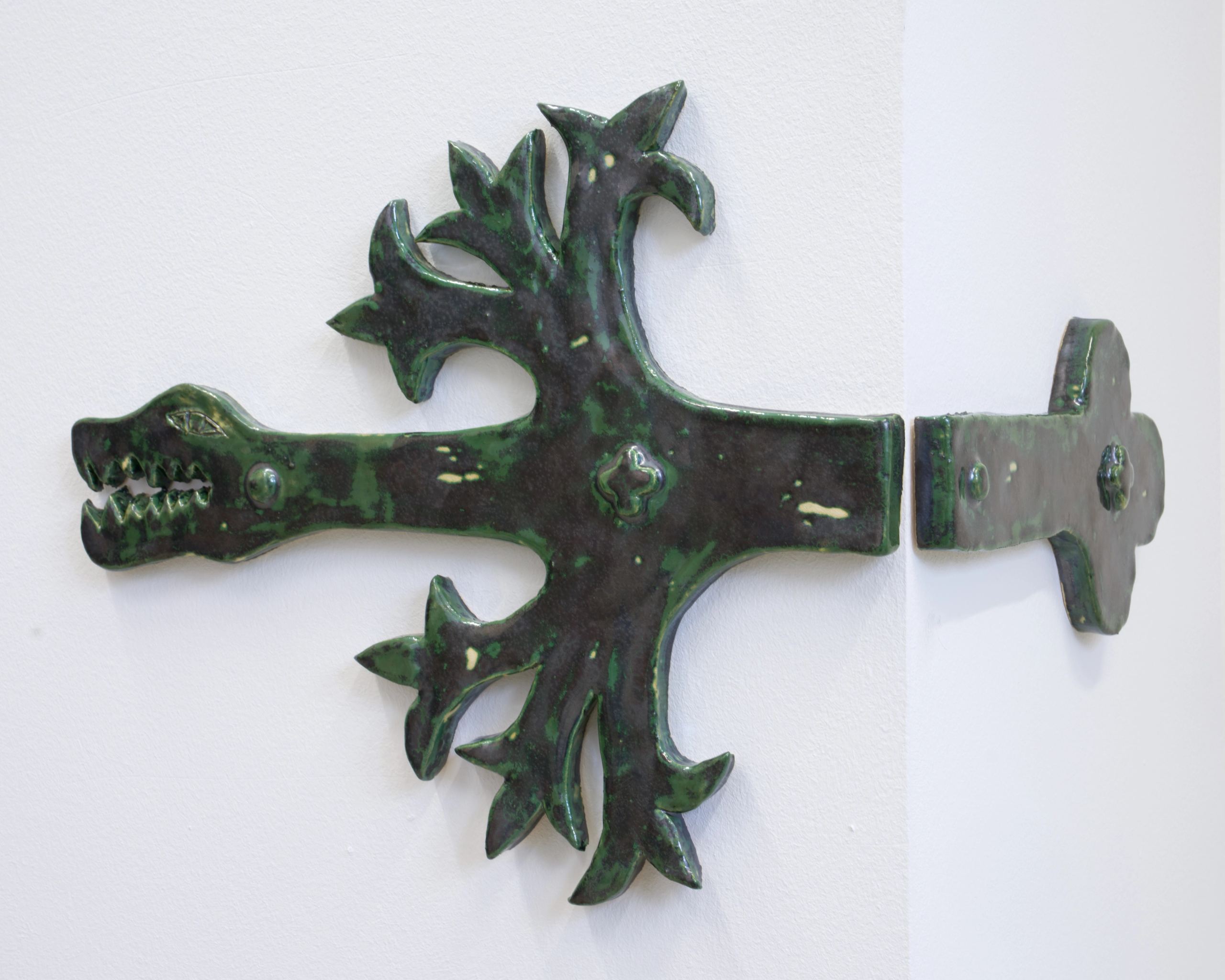 Sophie Heukemes door hinge (3)