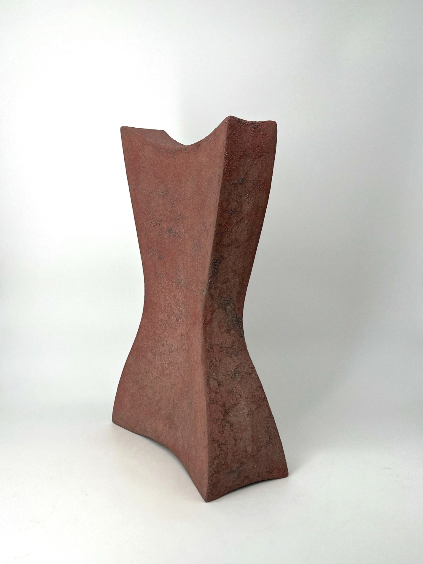Akira Yamada, 1995