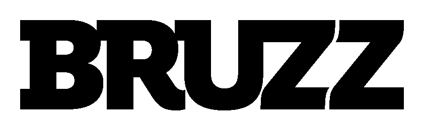 bruzz logo 
