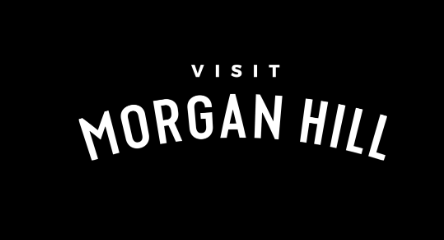 logo-vmh.png