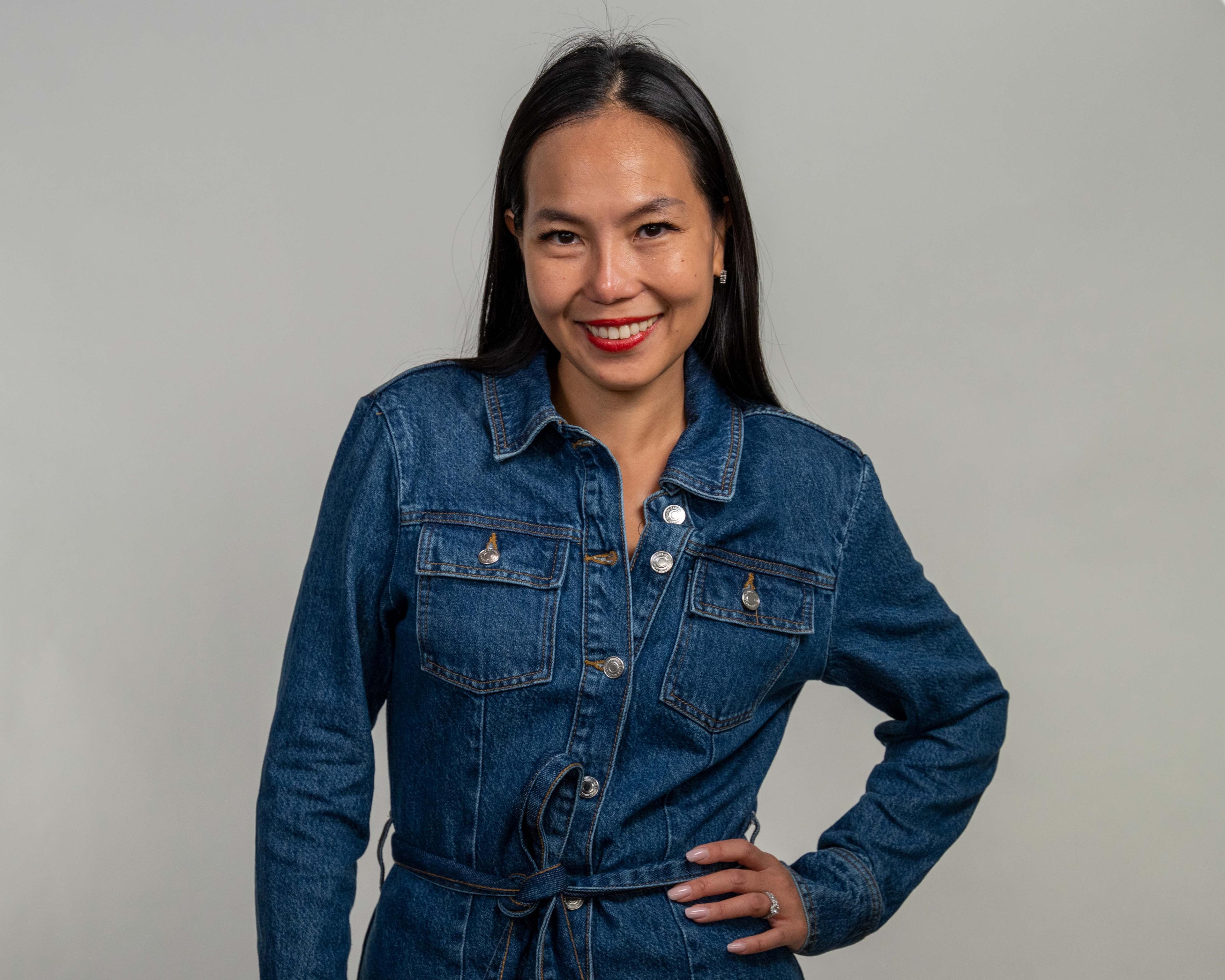 KPS3 Hires Felicia Coppola as Account Director