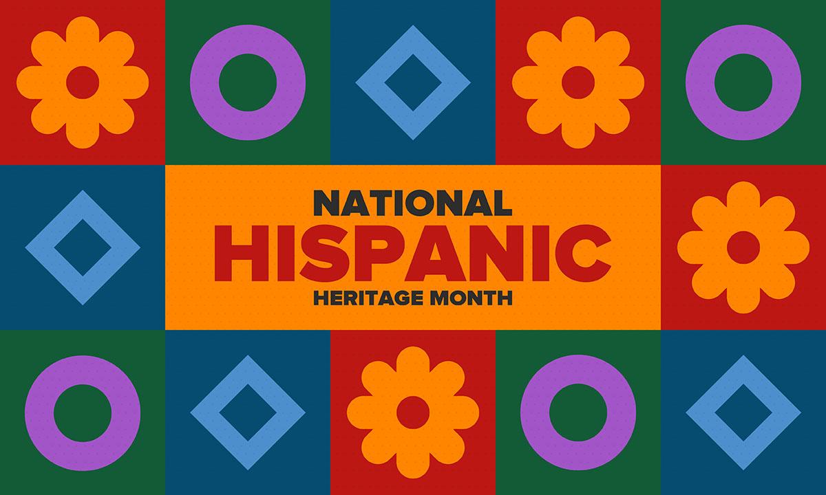 Targeting Latinos Beyond Hispanic Heritage Month